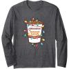 Dark Heather Grey