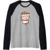 Black/Athletic Heather