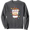 Dark Heather Grey