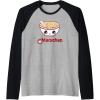 Black/Athletic Heather