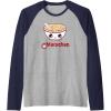 Navy Blue/Athletic Heather