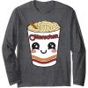 Dark Heather Grey