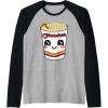 Black/Athletic Heather