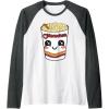 Dark Heather Grey/White
