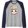 Navy Blue/Athletic Heather
