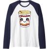 Navy Blue/White