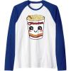 Royal Blue/White