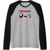Black/Athletic Heather