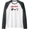 Dark Heather Grey/White