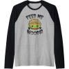 Black/Athletic Heather