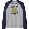 Navy Blue/Athletic Heather