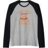 Black/Athletic Heather