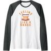 Dark Heather Grey/White