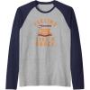 Navy Blue/Athletic Heather