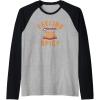 Black/Athletic Heather