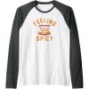 Dark Heather Grey/White