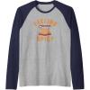 Navy Blue/Athletic Heather