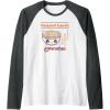 Dark Heather Grey/White