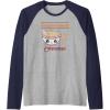 Navy Blue/Athletic Heather