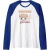 Royal Blue/White