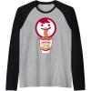 Black/Athletic Heather