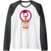 Dark Heather Grey/White