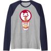 Navy Blue/Athletic Heather