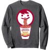 Dark Heather Grey