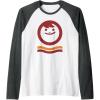 Dark Heather Grey/White