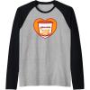 Black/Athletic Heather