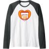 Dark Heather Grey/White