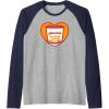 Navy Blue/Athletic Heather