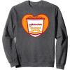Dark Heather Grey