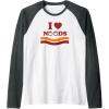 Dark Heather Grey/White