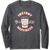 Dark Heather Grey