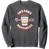 Dark Heather Grey