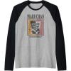Black/Athletic Heather