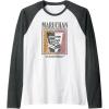Dark Heather Grey/White