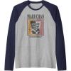 Navy Blue/Athletic Heather