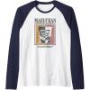 Navy Blue/White