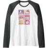 Dark Heather Grey/White