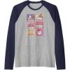 Navy Blue/Athletic Heather