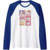 Royal Blue/White