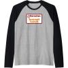 Black/Athletic Heather