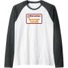 Dark Heather Grey/White