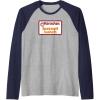 Navy Blue/Athletic Heather