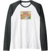 Dark Heather Grey/White
