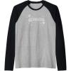 Black/Athletic Heather