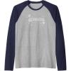 Navy Blue/Athletic Heather