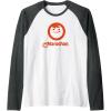 Dark Heather Grey/White